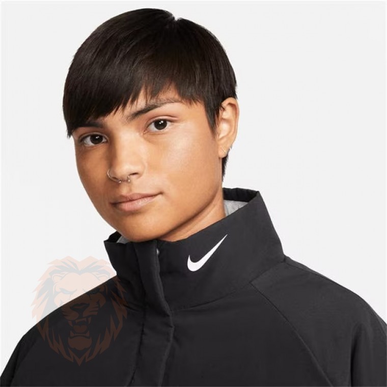 Куртка Nike Therma-fit repel jacket DD4644-010 Куртка Nike Therma-fit repel jacket DD4644-010